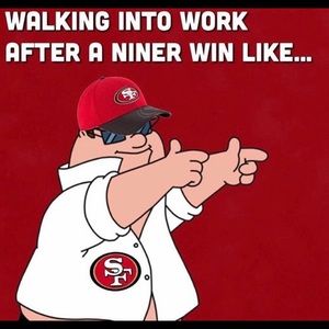 Meet your Posher, Ricky